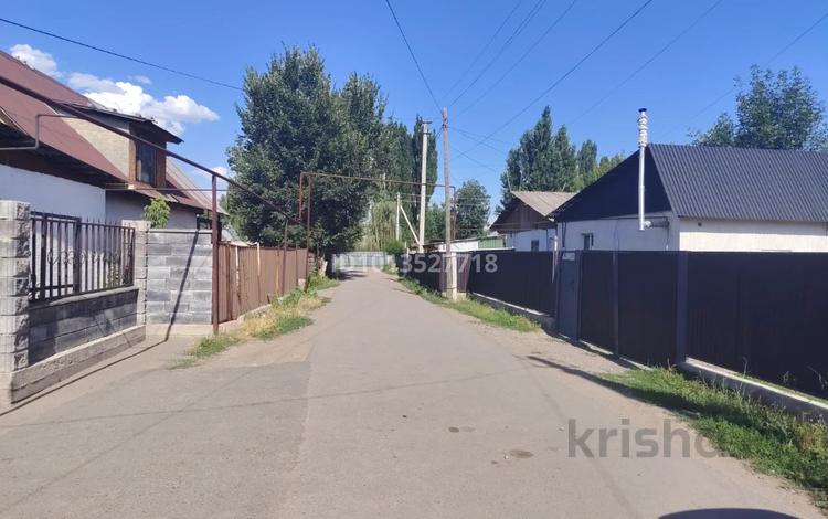 Отдельный дом · 5 комнат · 116 м² · 10 сот., Спивакова 32 за 22 млн ₸ в Узынагаш — фото 2