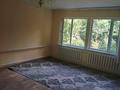 Отдельный дом · 5 комнат · 116 м² · 10 сот., Спивакова 32 за 22 млн ₸ в Узынагаш — фото 14