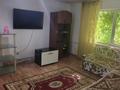 Отдельный дом · 5 комнат · 116 м² · 10 сот., Спивакова 32 за 22 млн ₸ в Узынагаш — фото 9
