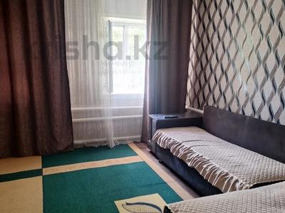 Отдельный дом · 4 комнаты · 68.5 м² · 8.4 сот., ул Комарова 17 за 30 млн 〒 в Талгаре