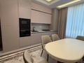 2-комнатная квартира · 65 м² · 7/16 этаж, Розыбакиева 388/Б2 за 500 000 ₸ в Алматы, Бостандыкский р-н — фото 4