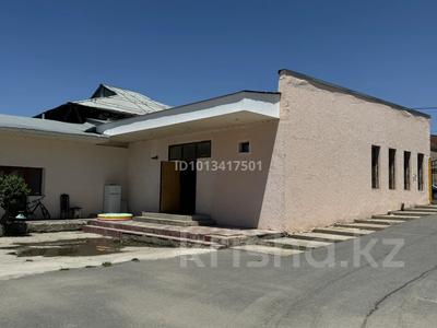 Свободное назначение · 500 м² за 500 000 ₸ в Шымкенте, Абайский р-н