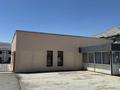 Свободное назначение · 500 м² за 500 000 ₸ в Шымкенте, Абайский р-н — фото 2