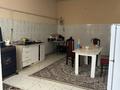 Свободное назначение · 500 м² за 500 000 ₸ в Шымкенте, Абайский р-н — фото 4