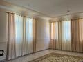 Свободное назначение · 500 м² за 500 000 ₸ в Шымкенте, Абайский р-н — фото 5