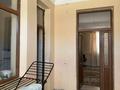 Свободное назначение · 500 м² за 500 000 ₸ в Шымкенте, Абайский р-н — фото 6