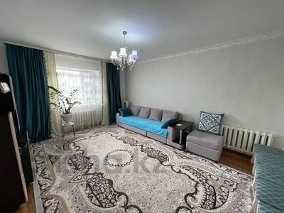 Отдельный дом · 3 комнаты · 74 м² · 3 сот., Пролетарская за 35 млн ₸ в Костанае