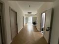 4-комнатная квартира · 105 м² · 2/10 этаж, Кабанбай Батыра 15 за 120 млн ₸ в Алматы, Медеуский р-н