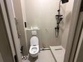 4-комнатная квартира · 105 м² · 2/10 этаж, Кабанбай Батыра 15 за 120 млн ₸ в Алматы, Медеуский р-н — фото 4