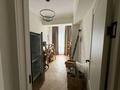 4-комнатная квартира · 105 м² · 2/10 этаж, Кабанбай Батыра 15 за 120 млн ₸ в Алматы, Медеуский р-н — фото 7