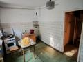 3-бөлмелі пәтер · 73.8 м² · 1/5 қабат, Уалиханова 84 — Богенбай батыра - Достык, бағасы: 80 млн ₸ в Алматы, Медеуский р-н — фото 15
