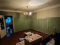 3-бөлмелі пәтер · 73.8 м² · 1/5 қабат, Уалиханова 84 — Богенбай батыра - Достык, бағасы: 80 млн ₸ в Алматы, Медеуский р-н — фото 17