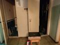 3-бөлмелі пәтер · 73.8 м² · 1/5 қабат, Уалиханова 84 — Богенбай батыра - Достык, бағасы: 80 млн ₸ в Алматы, Медеуский р-н — фото 18
