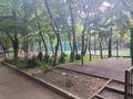 3-бөлмелі пәтер · 73.8 м² · 1/5 қабат, Уалиханова 84 — Богенбай батыра - Достык, бағасы: 80 млн ₸ в Алматы, Медеуский р-н — фото 7