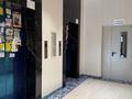 3-бөлмелі пәтер · 81 м² · 4/12 қабат, ул. Е-36 — Горячая цена, бағасы: 55.6 млн ₸ в Астане, Нура р-н — фото 34