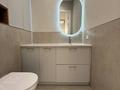 3-бөлмелі пәтер · 81 м² · 4/12 қабат, ул. Е-36 — Горячая цена, бағасы: 55.6 млн ₸ в Астане, Нура р-н — фото 32