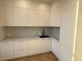 3-бөлмелі пәтер · 81 м² · 4/12 қабат, ул. Е-36 — Горячая цена, бағасы: 55.6 млн ₸ в Астане, Нура р-н — фото 7