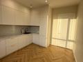 3-бөлмелі пәтер · 81 м² · 4/12 қабат, ул. Е-36 — Горячая цена, бағасы: 55.6 млн ₸ в Астане, Нура р-н — фото 8