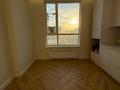 3-бөлмелі пәтер · 81 м² · 4/12 қабат, ул. Е-36 — Горячая цена, бағасы: 55.6 млн ₸ в Астане, Нура р-н — фото 9