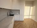 3-бөлмелі пәтер · 81 м² · 4/12 қабат, ул. Е-36 — Горячая цена, бағасы: 55.6 млн ₸ в Астане, Нура р-н — фото 10