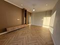 3-бөлмелі пәтер · 81 м² · 4/12 қабат, ул. Е-36 — Горячая цена, бағасы: 55.6 млн ₸ в Астане, Нура р-н — фото 2