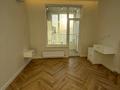 3-бөлмелі пәтер · 81 м² · 4/12 қабат, ул. Е-36 — Горячая цена, бағасы: 55.6 млн ₸ в Астане, Нура р-н — фото 14