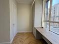 3-бөлмелі пәтер · 81 м² · 4/12 қабат, ул. Е-36 — Горячая цена, бағасы: 55.6 млн ₸ в Астане, Нура р-н — фото 25