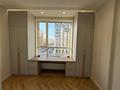 3-бөлмелі пәтер · 81 м² · 4/12 қабат, ул. Е-36 — Горячая цена, бағасы: 55.6 млн ₸ в Астане, Нура р-н — фото 21