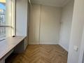3-бөлмелі пәтер · 81 м² · 4/12 қабат, ул. Е-36 — Горячая цена, бағасы: 55.6 млн ₸ в Астане, Нура р-н — фото 23