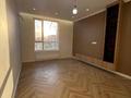 3-бөлмелі пәтер · 81 м² · 4/12 қабат, ул. Е-36 — Горячая цена, бағасы: 55.6 млн ₸ в Астане, Нура р-н — фото 3