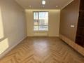 3-бөлмелі пәтер · 81 м² · 4/12 қабат, ул. Е-36 — Горячая цена, бағасы: 55.6 млн ₸ в Астане, Нура р-н — фото 4