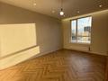 3-бөлмелі пәтер · 81 м² · 4/12 қабат, ул. Е-36 — Горячая цена, бағасы: 55.6 млн ₸ в Астане, Нура р-н — фото 6