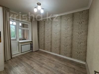 3-бөлмелі пәтер · 67 м² · 4/5 қабат, Тастақ-3 ш/а., Тургут Озала, бағасы: 41 млн ₸ в Алматы, Алмалинский р-н