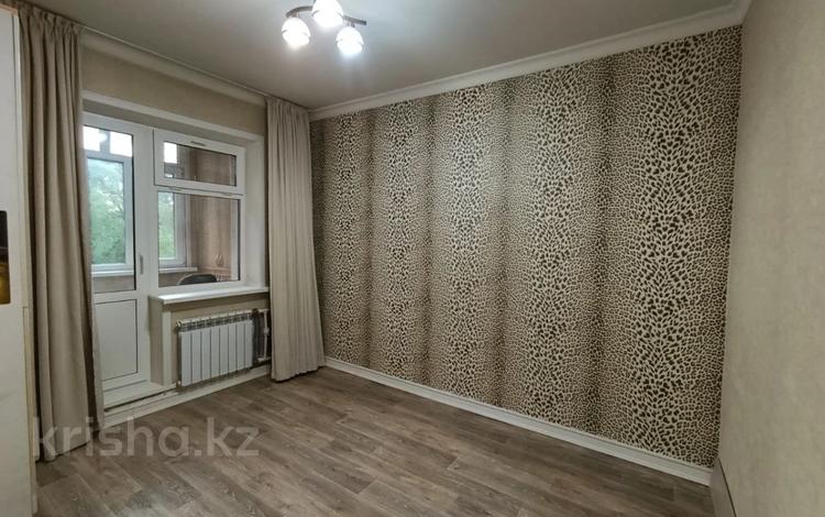 3-комнатная квартира · 67 м² · 4/5 этаж, мкр Тастак-3, Тургут Озала за 41 млн ₸ в Алматы, Алмалинский р-н — фото 2