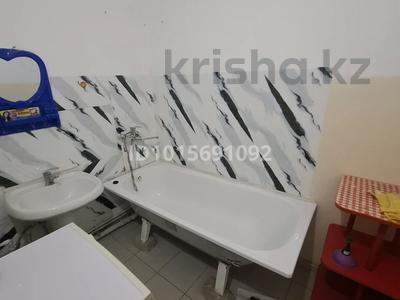 2-комнатная квартира · 68 м² · 1/5 этаж, Шұғыла 52 — Микрорайон Шұғыла за 15 млн ₸ в 