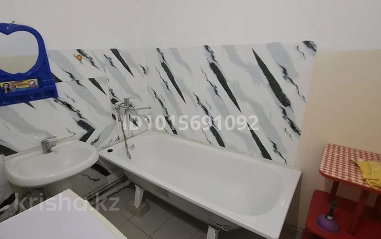 2-комнатная квартира · 68 м² · 1/5 этаж, Шұғыла 52 — Микрорайон Шұғыла за 15 млн ₸ в  — фото 2