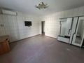 2-комнатная квартира · 68 м² · 1/5 этаж, Шұғыла 52 — Микрорайон Шұғыла за 15 млн ₸ в  — фото 10