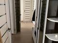2-комнатная квартира · 68 м² · 1/5 этаж, Шұғыла 52 — Микрорайон Шұғыла за 15 млн ₸ в  — фото 13