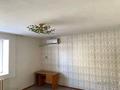 2-комнатная квартира · 68 м² · 1/5 этаж, Шұғыла 52 — Микрорайон Шұғыла за 15 млн ₸ в  — фото 14