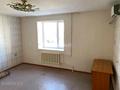 2-комнатная квартира · 68 м² · 1/5 этаж, Шұғыла 52 — Микрорайон Шұғыла за 15 млн ₸ в  — фото 16