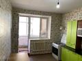 2-комнатная квартира · 68 м² · 1/5 этаж, Шұғыла 52 — Микрорайон Шұғыла за 15 млн ₸ в  — фото 17
