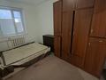 2-комнатная квартира · 68 м² · 1/5 этаж, Шұғыла 52 — Микрорайон Шұғыла за 15 млн ₸ в  — фото 4