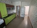 2-комнатная квартира · 68 м² · 1/5 этаж, Шұғыла 52 — Микрорайон Шұғыла за 15 млн ₸ в  — фото 6
