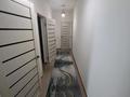 2-комнатная квартира · 68 м² · 1/5 этаж, Шұғыла 52 — Микрорайон Шұғыла за 15 млн ₸ в  — фото 7