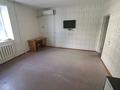2-комнатная квартира · 68 м² · 1/5 этаж, Шұғыла 52 — Микрорайон Шұғыла за 15 млн ₸ в  — фото 8