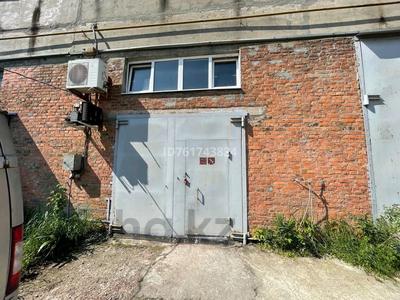 Свободное назначение, склады, азс, автосервисы и автомойки · 140 м² за 450 000 〒 в Уральске