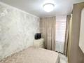 3-комнатная квартира · 60 м² · 6/6 этаж, Шугаева 172 за 21 млн ₸ в Семее — фото 3