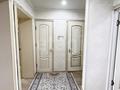 3-комнатная квартира · 60 м² · 6/6 этаж, Шугаева 172 за 21 млн ₸ в Семее — фото 8