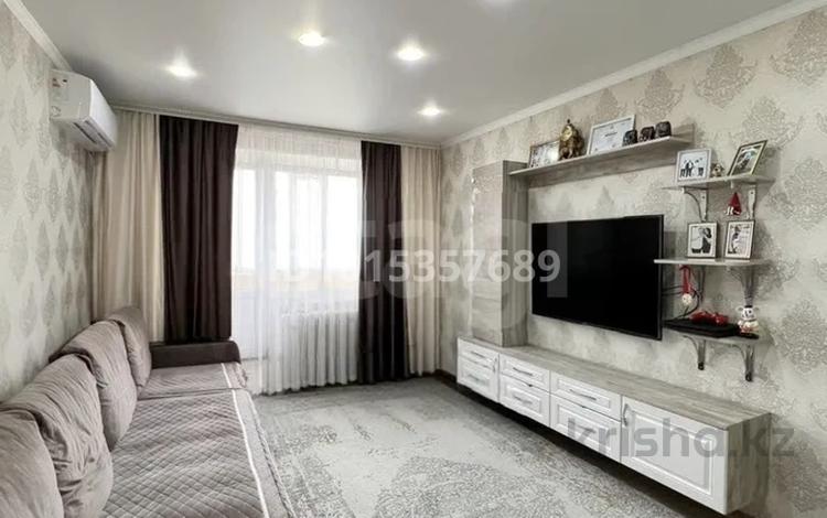 3-комнатная квартира · 60 м² · 6/6 этаж, Шугаева 172 за 21 млн ₸ в Семее — фото 9