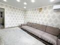 3-комнатная квартира · 60 м² · 6/6 этаж, Шугаева 172 за 21 млн ₸ в Семее — фото 2